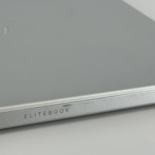 Load image into Gallery viewer, HP Elitebook 840 G5 14 Silver 1.8 GHz Intel Core i7 8th Gen. 16GB RAM 256GB Solid State Drive