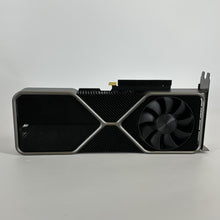Load image into Gallery viewer, NVIDIA GeForce RTX 3080 10GB RAM