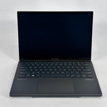 Load image into Gallery viewer, Asus Zenbook Duo 14 Gray 2.5 GHz Intel Core Ultra 9 32GB RAM 1TB Solid State Drive