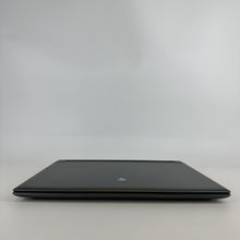 Load image into Gallery viewer, Dell Alienware M18 R2 Black 2.2 GHz Intel Core i9 14th Gen. 64GB RAM 2TB Solid State Drive NVIDIA GeForce RTX 4090 16 GB