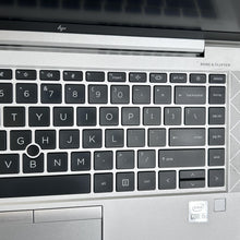 Load image into Gallery viewer, HP Elitebook 840 G7 14 Silver 1.7 GHz Intel Core i5 10th Gen. 8GB RAM 256GB Solid State Drive