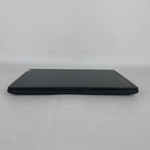 Load image into Gallery viewer, Lenovo Legion Pro 7i Gen 8 16 Black 2.2 GHz Intel Core i9 13th Gen. 32GB RAM 1TB Solid State Drive 1TB Solid State Drive NVIDIA GeForce RTX 4080 12 GB
