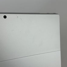 Load image into Gallery viewer, Microsoft Surface Pro 9 13 Platinum WiFi 2.7 GHz Intel Core i7 12th Gen. 16GB RAM 256GB Solid State Drive