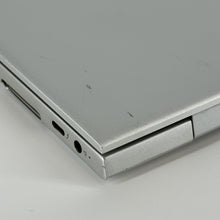 Load image into Gallery viewer, HP Elitebook 840 G5 14 Silver 1.8 GHz Intel Core i7 8th Gen. 16GB RAM 256GB Solid State Drive