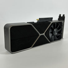 Load image into Gallery viewer, NVIDIA GeForce RTX 3080 10GB RAM