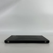 Load image into Gallery viewer, Lenovo ThinkPad T14 Gen 2 Black 2.3 GHz AMD Ryzen 5 Pro 5650U 16GB RAM 256GB Solid State Drive