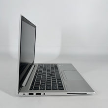 Load image into Gallery viewer, HP Elitebook 840 G7 14 Silver 1.7 GHz Intel Core i5 10th Gen. 8GB RAM 256GB Solid State Drive