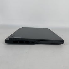 Load image into Gallery viewer, Lenovo Legion Pro 7i Gen 8 16 Black 2.2 GHz Intel Core i9 13th Gen. 32GB RAM 1TB Solid State Drive 1TB Solid State Drive NVIDIA GeForce RTX 4080 12 GB