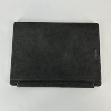 Load image into Gallery viewer, Microsoft Surface Pro 9 13 Platinum WiFi 2.7 GHz Intel Core i7 12th Gen. 16GB RAM 256GB Solid State Drive