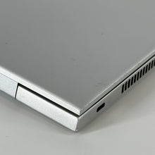 Load image into Gallery viewer, HP Elitebook 840 G5 14 Silver 1.8 GHz Intel Core i7 8th Gen. 16GB RAM 256GB Solid State Drive