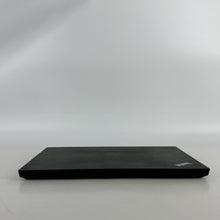 Load image into Gallery viewer, Lenovo ThinkPad T14 Gen 2 Black 2.3 GHz AMD Ryzen 5 Pro 5650U 16GB RAM 256GB Solid State Drive