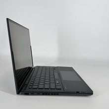 Load image into Gallery viewer, Asus Zenbook Duo 14 Gray 2.5 GHz Intel Core Ultra 9 32GB RAM 1TB Solid State Drive