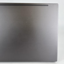 Load image into Gallery viewer, Lenovo ThinkPad T14 Gen 2 Gray 3.0 GHz Intel Core i7 11th Gen. 16GB RAM 512GB Solid State Drive