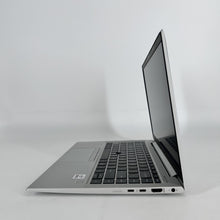 Load image into Gallery viewer, HP Elitebook 840 G7 14 Silver 1.7 GHz Intel Core i5 10th Gen. 8GB RAM 256GB Solid State Drive