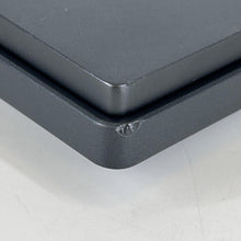 Load image into Gallery viewer, Lenovo Legion Pro 7i Gen 8 16 Black 2.2 GHz Intel Core i9 13th Gen. 32GB RAM 1TB Solid State Drive 1TB Solid State Drive NVIDIA GeForce RTX 4080 12 GB