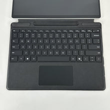Load image into Gallery viewer, Microsoft Surface Pro 9 13 Platinum WiFi 2.7 GHz Intel Core i7 12th Gen. 16GB RAM 256GB Solid State Drive