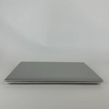 Load image into Gallery viewer, HP Elitebook 840 G5 14 Silver 1.8 GHz Intel Core i7 8th Gen. 16GB RAM 256GB Solid State Drive