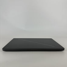 Load image into Gallery viewer, Asus ROG Zephyrus G16 GU605 16 Black 2.9 GHz Intel Core Ultra 9 Series 2 32GB RAM 2TB Solid State Drive NVIDIA GeForce RTX 5080 16 GB
