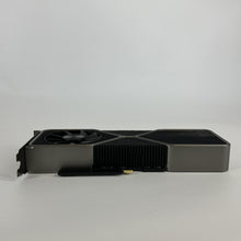 Load image into Gallery viewer, NVIDIA GeForce RTX 3080 10GB RAM