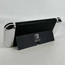 Load image into Gallery viewer, Nintendo Switch OLED Original Black 64GB
