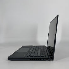 Load image into Gallery viewer, Asus Zenbook Duo 14 Gray 2.5 GHz Intel Core Ultra 9 32GB RAM 1TB Solid State Drive