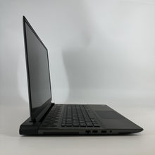Load image into Gallery viewer, Dell Alienware M18 R2 Black 2.2 GHz Intel Core i9 14th Gen. 64GB RAM 2TB Solid State Drive NVIDIA GeForce RTX 4090 16 GB