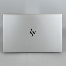 Load image into Gallery viewer, HP Elitebook 840 G7 14 Silver 1.7 GHz Intel Core i5 10th Gen. 8GB RAM 256GB Solid State Drive