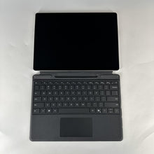 Load image into Gallery viewer, Microsoft Surface Pro 9 13 Platinum WiFi 2.7 GHz Intel Core i7 12th Gen. 16GB RAM 256GB Solid State Drive