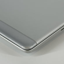 Load image into Gallery viewer, HP Elitebook 840 G5 14 Silver 1.8 GHz Intel Core i7 8th Gen. 16GB RAM 256GB Solid State Drive