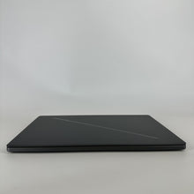 Load image into Gallery viewer, Asus ROG Zephyrus G16 GU605 16 Black 2.9 GHz Intel Core Ultra 9 Series 2 32GB RAM 2TB Solid State Drive NVIDIA GeForce RTX 5080 16 GB