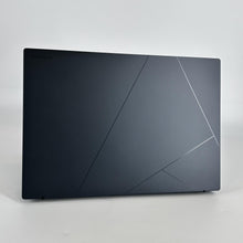 Load image into Gallery viewer, Asus Zenbook Duo 14 Gray 2.5 GHz Intel Core Ultra 9 32GB RAM 1TB Solid State Drive