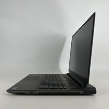 Load image into Gallery viewer, Dell Alienware M18 R2 Black 2.2 GHz Intel Core i9 14th Gen. 64GB RAM 2TB Solid State Drive NVIDIA GeForce RTX 4090 16 GB