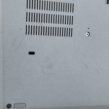 Load image into Gallery viewer, Lenovo ThinkPad T14 Gen 2 Gray 3.0 GHz Intel Core i7 11th Gen. 16GB RAM 512GB Solid State Drive