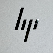 Load image into Gallery viewer, HP Elitebook 840 G7 14 Silver 1.7 GHz Intel Core i5 10th Gen. 8GB RAM 256GB Solid State Drive