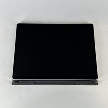 Load image into Gallery viewer, Microsoft Surface Pro 9 13 Platinum WiFi 2.7 GHz Intel Core i7 12th Gen. 16GB RAM 256GB Solid State Drive