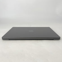 Load image into Gallery viewer, Apple MacBook Pro 14 2025 Space Black M5 Max 18-Core CPU 128GB Unified Memory 2TB Solid State Drive 40-Core GPU