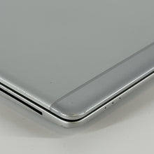 Load image into Gallery viewer, HP Elitebook 840 G5 14 Silver 1.8 GHz Intel Core i7 8th Gen. 16GB RAM 256GB Solid State Drive
