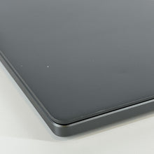 Load image into Gallery viewer, Asus ROG Zephyrus G16 GU605 16 Black 2.9 GHz Intel Core Ultra 9 Series 2 32GB RAM 2TB Solid State Drive NVIDIA GeForce RTX 5080 16 GB