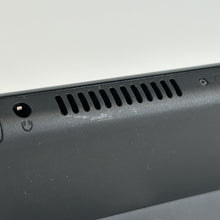 Load image into Gallery viewer, Nintendo Switch OLED Original Black 64GB