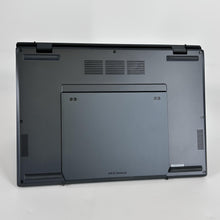 Load image into Gallery viewer, Asus Zenbook Duo 14 Gray 2.5 GHz Intel Core Ultra 9 32GB RAM 1TB Solid State Drive