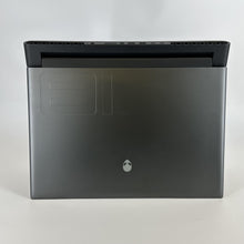 Load image into Gallery viewer, Dell Alienware M18 R2 Black 2.2 GHz Intel Core i9 14th Gen. 64GB RAM 2TB Solid State Drive NVIDIA GeForce RTX 4090 16 GB