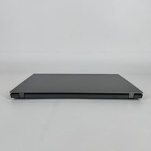 Load image into Gallery viewer, Lenovo ThinkPad T14 Gen 2 Gray 3.0 GHz Intel Core i7 11th Gen. 16GB RAM 512GB Solid State Drive