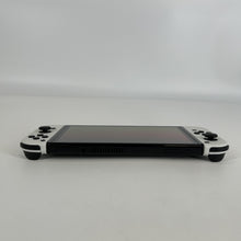 Load image into Gallery viewer, Nintendo Switch OLED Original Black 64GB