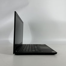 Load image into Gallery viewer, Lenovo ThinkPad T14 Gen 2 Black 2.3 GHz AMD Ryzen 5 Pro 5650U 16GB RAM 256GB Solid State Drive