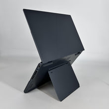 Load image into Gallery viewer, Asus Zenbook Duo 14 Gray 2.5 GHz Intel Core Ultra 9 32GB RAM 1TB Solid State Drive
