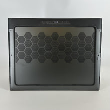 Load image into Gallery viewer, Dell Alienware M18 R2 Black 2.2 GHz Intel Core i9 14th Gen. 64GB RAM 2TB Solid State Drive NVIDIA GeForce RTX 4090 16 GB