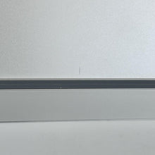 Load image into Gallery viewer, HP Elitebook 840 G7 14 Silver 1.7 GHz Intel Core i5 10th Gen. 8GB RAM 256GB Solid State Drive