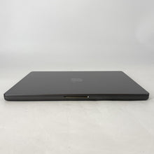 Load image into Gallery viewer, Apple MacBook Pro 14 2025 Space Black M5 Max 18-Core CPU 128GB Unified Memory 2TB Solid State Drive 40-Core GPU