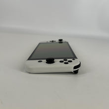 Load image into Gallery viewer, Nintendo Switch OLED Original Black 64GB