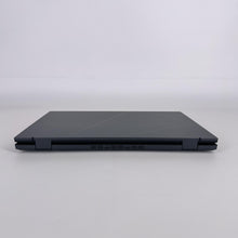 Load image into Gallery viewer, Asus Zenbook Duo 14 Gray 2.5 GHz Intel Core Ultra 9 32GB RAM 1TB Solid State Drive